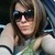 :iconashleykelly2010: