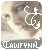 :iconashleykerins:
