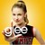 :iconashleykerwinfan117: