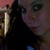 :iconashleyladerer:
