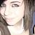 :iconashleylaine: