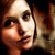 :iconashleylamartx:
