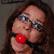 :iconashleylanebound: