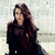 :iconashleylawleiipop: