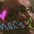 :iconashleylea: