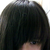 :iconashleyleu: