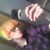 :iconashleylgbt: