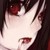 :iconashleylol101: