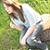 :iconashleylorraine: