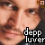 :iconashleyluvsdepp: