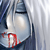 :iconashleylynnwhit: