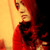 :iconashleymadden1992: