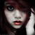 :iconashleymadden92: