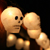 :iconashleymaphis: