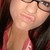 :iconashleymarie6947: