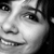 :iconashleymariephoto:
