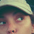 :iconashleymariewilliams: