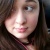:iconashleymariex3: