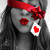 :iconashleymartins: