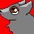 :iconashleymav: