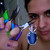 :iconashleymichelledesign: