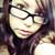 :iconashleymillerphoto: