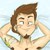 :iconashleymo: