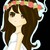 AshleyMonserrat12356 :iconashleymonserrat12356: