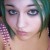 :iconashleymorrow22: