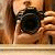 :iconashleynoelphoto: