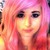 :iconashleynuzleaf: