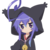 :iconashleyojeda: