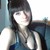 :iconashleyosity: