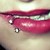 :iconashleyoung:
