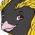:iconashleypenguin: