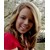 :iconashleyphotographer: