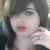 :iconashleyproject: