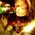 :iconashleypurdyfanboy:
