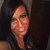 :iconashleyr14: