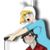 :iconashleyr2: