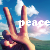 :iconashleyrainbow: