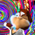 :iconashleyrapperette: