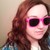 :iconashleyromard: