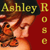 :iconashleyrose: