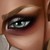 :iconashleyroseart: