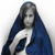 :iconashleyrosemccray: