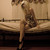 :iconashleyrosephoto: