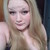:iconashleyrules1992: