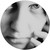 :iconashleyrwatts: