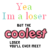 :iconashleyryan: